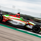 Illustration for article titled Here Is Your Mega Gallery From IndyCars First-Ever Race Weekend in Austin